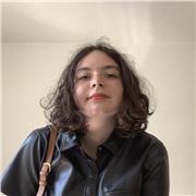 Cours en mathématique pour les jeunes lycéens (Terminal /première) et élèves entrant en MPSI